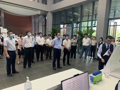 clip_image002.jpg 52391b97bf65ece4e8f90c2e9b75596