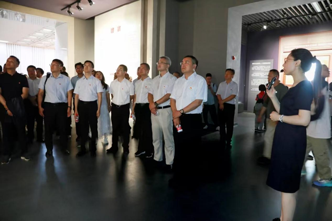 1754460356120445.png 圖片1.png