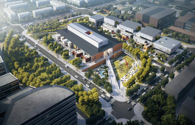 1763621828294853.png 圖片10.png